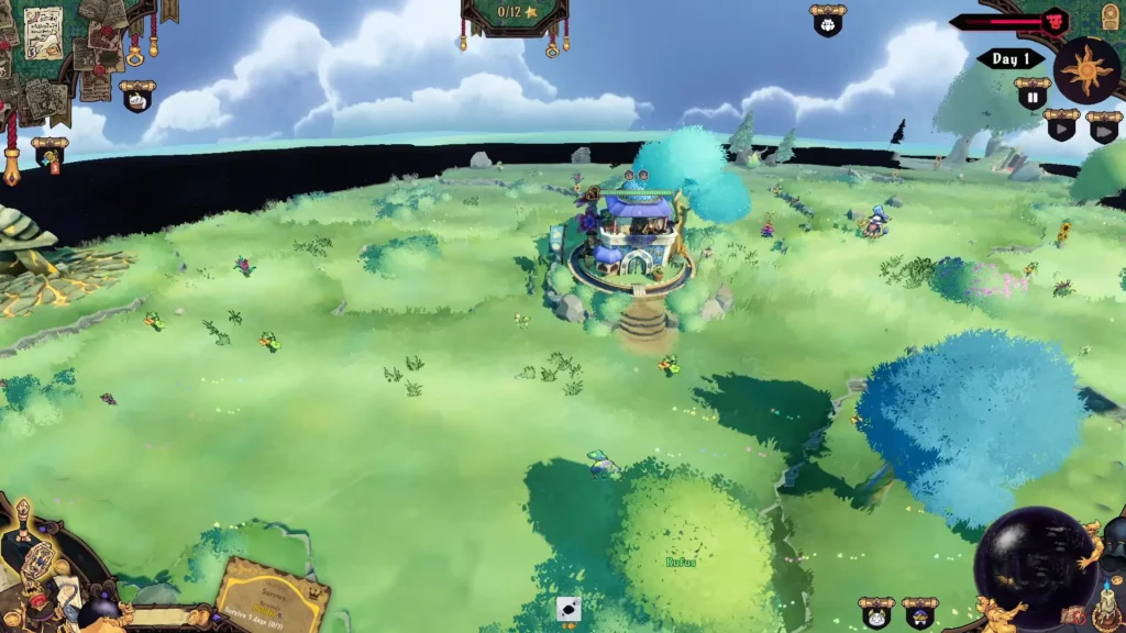 Gold Gold Adventure Gold gameplay