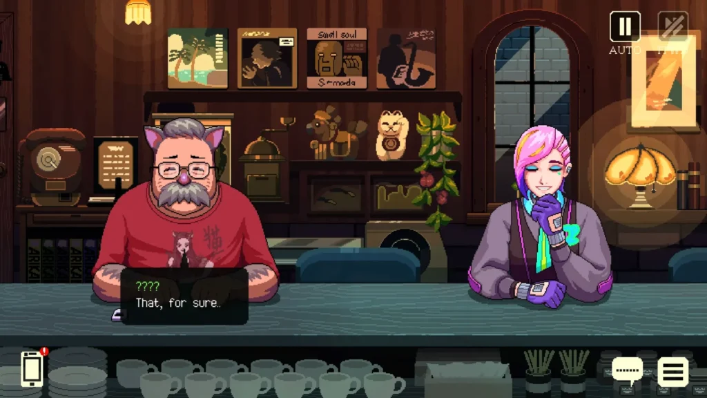 How To Unlock Every Best Ending