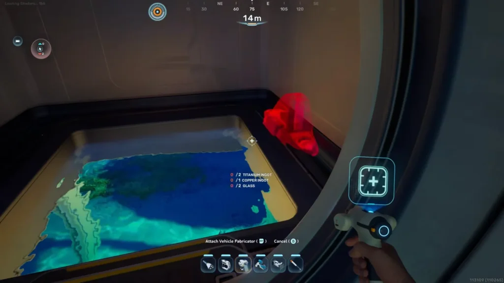 How to Place Vehicle Fabricator Subnautica 2 (1)