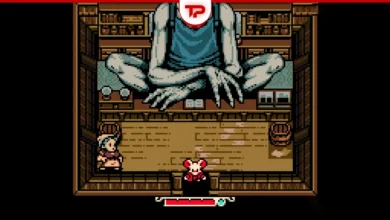 How to Save in Mina the Hollower (Progress, Bones, and Save Files)
