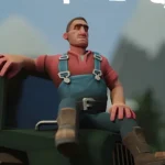 Hydroneer guide cover image