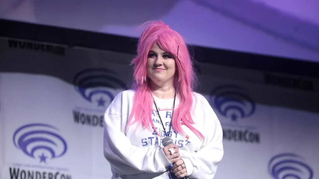Motorslice P Voice Actor