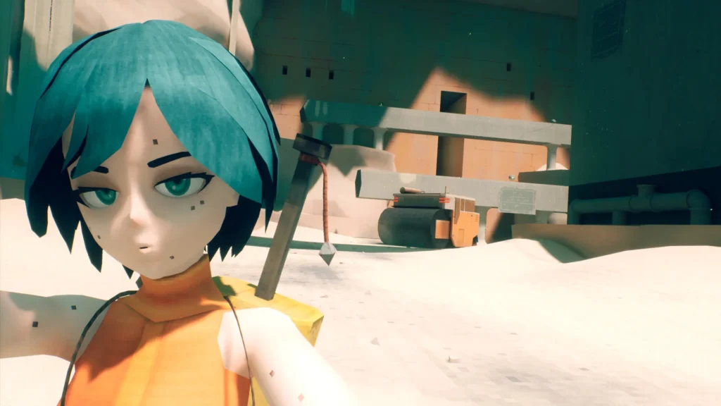 Motorslice Girl Name: Who Is P?