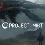 Project Mist