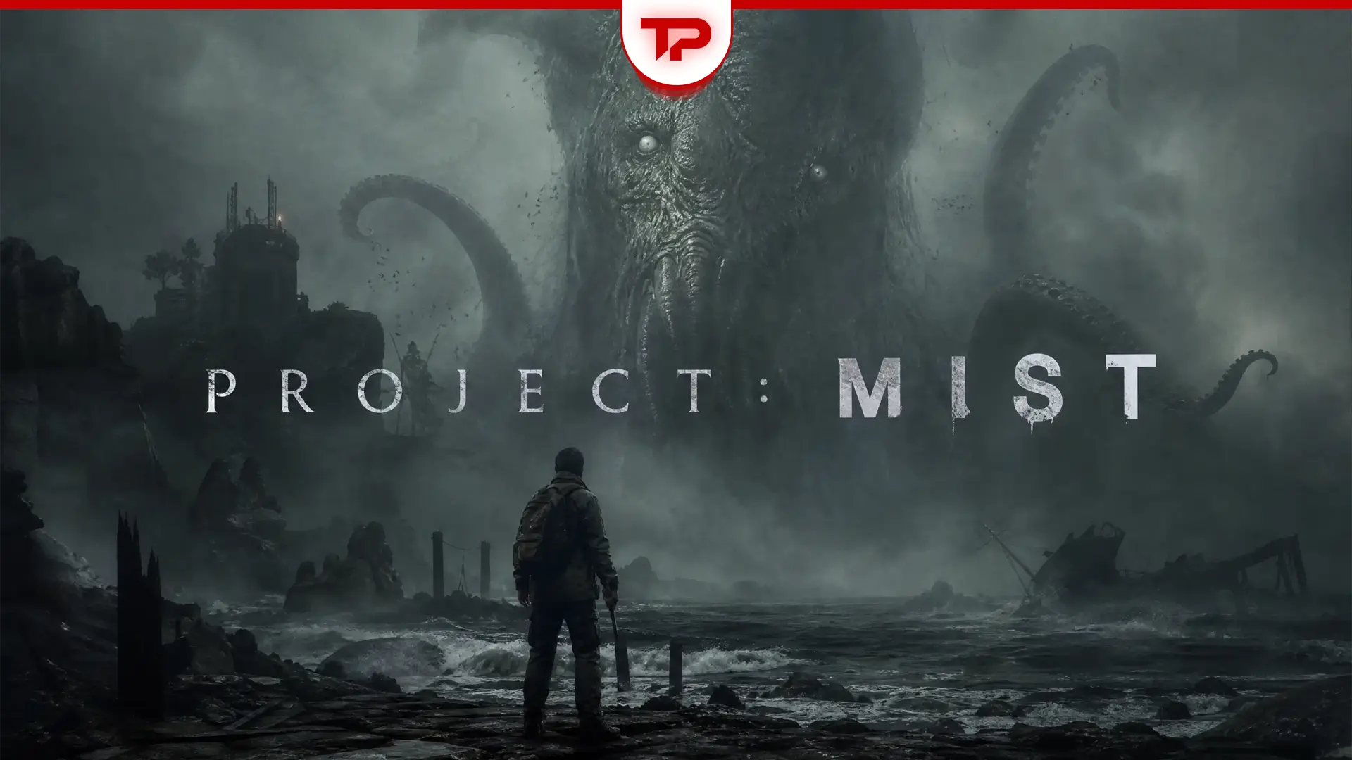 Project: Mist Guide