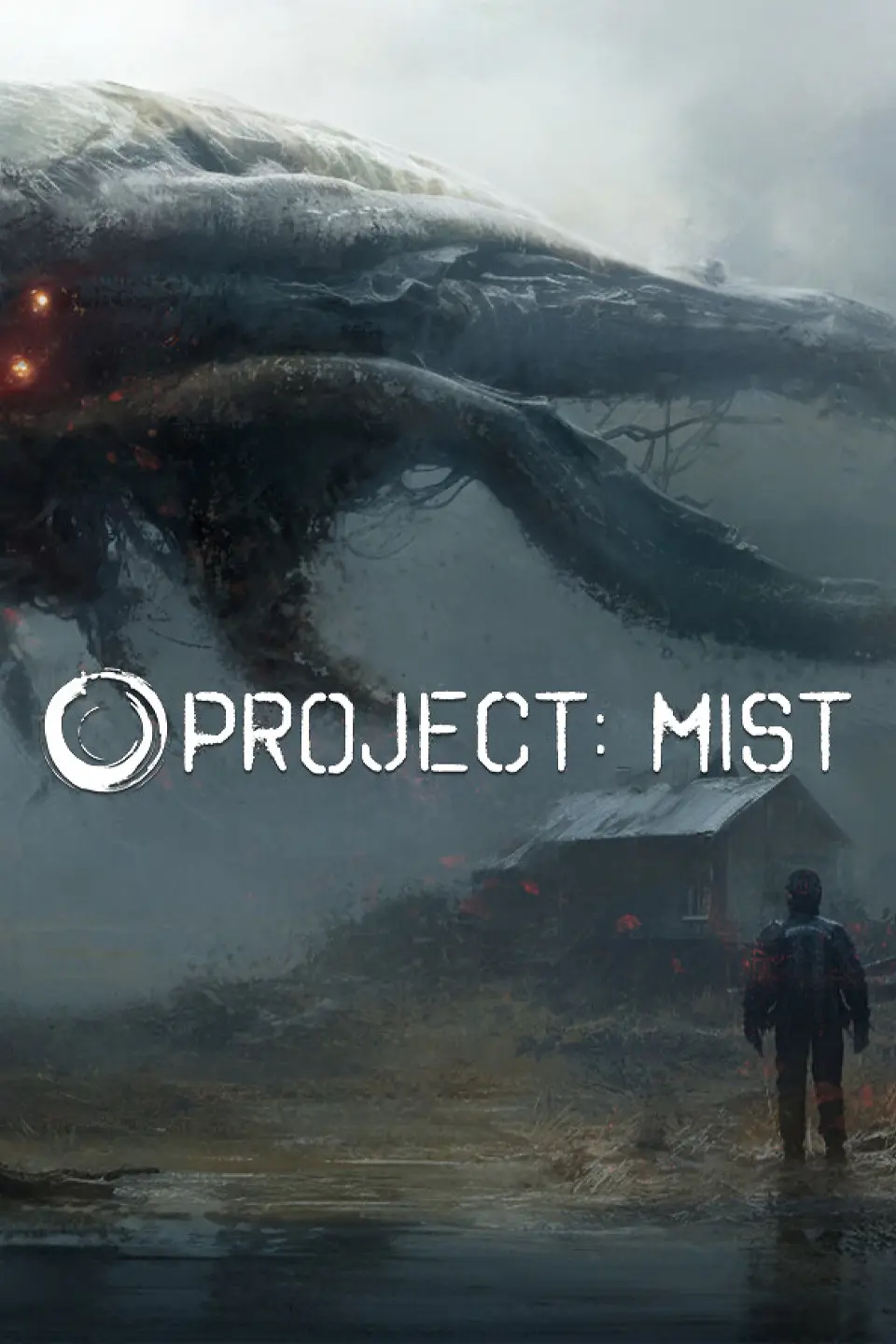 Project Mist