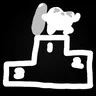 Sledding Game Achievements Chicken Dinner