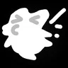 Sledding Game Achievements Choosing Violence