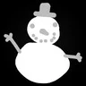 Sledding Game Achievements Do you want to