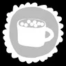 Sledding Game Achievements Drinking Game
