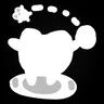Sledding Game Achievements Drive By