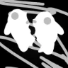 Sledding Game Achievements Error 404