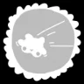 Sledding Game Achievements Falling Game