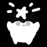 Sledding Game Achievements Fashion Star