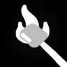 Sledding Game Achievements Fireball