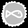 Sledding Game Achievements Fishing Game
