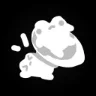 Sledding Game Achievements Just a Bump