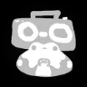 Sledding Game Achievements My Sled is Cooler