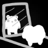 Sledding Game Achievements New Look
