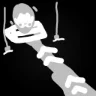 Sledding Game Achievements Prepare for Takeoff
