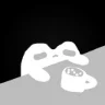 Sledding Game Achievements Professional Drinker