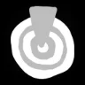 Sledding Game Achievements Sharp Shooter