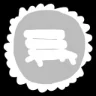 Sledding Game Achievements Sitting Game