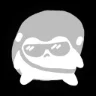 Sledding Game Achievements Sled Master