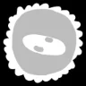 Sledding Game Achievements Sledding Game
