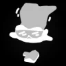 Sledding Game Achievements Soarin Flyin