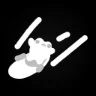 Sledding Game Achievements Speed Demon