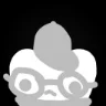 Sledding Game Achievements Stylish