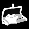 Sledding Game Achievements Taking Your Time
