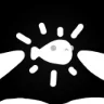 Sledding Game Achievements This One Sparkles