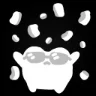 Sledding Game Achievements Ticket Master