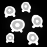 Sledding Game Achievements Training Arc