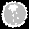 Sledding Game Achievements Walking Game