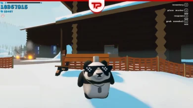 Sledding Game Characters Guide All New Characters and Skins