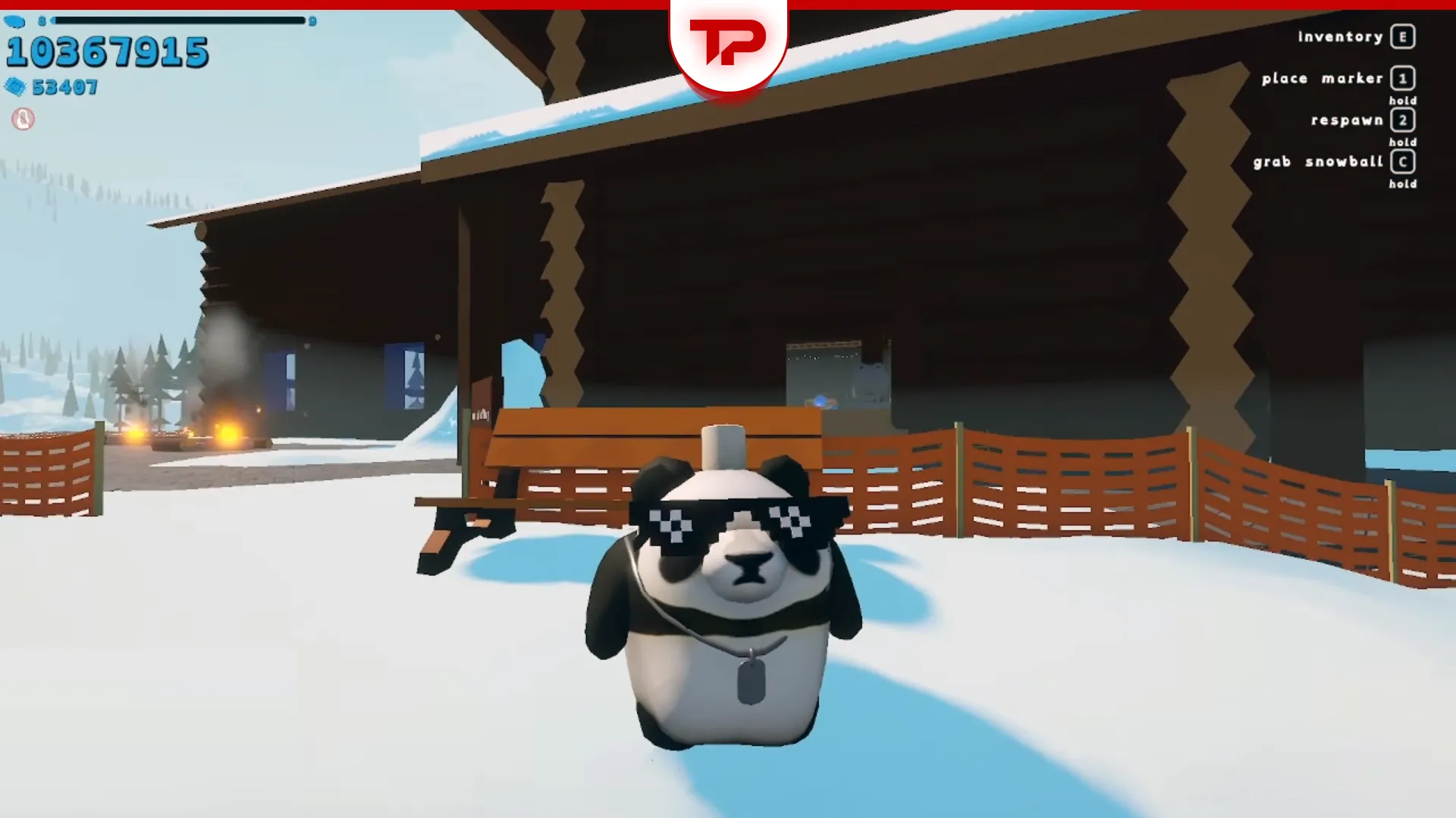 Sledding Game Characters Guide All New Characters and Skins
