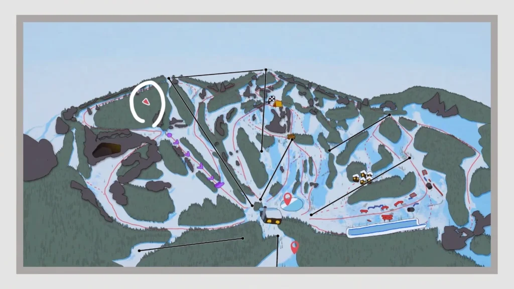 Sledding Game Money Guide Speed Booster Money Farm Location