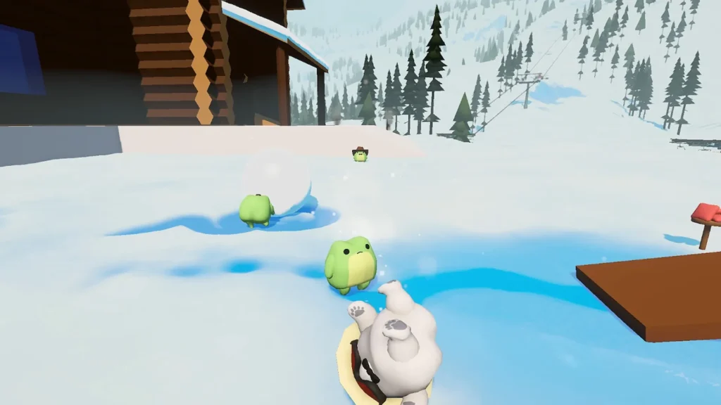 How to Play With Friends Across PC and Xbox