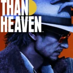 Stranger Than Heaven