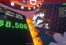 gamble with your friends cheat