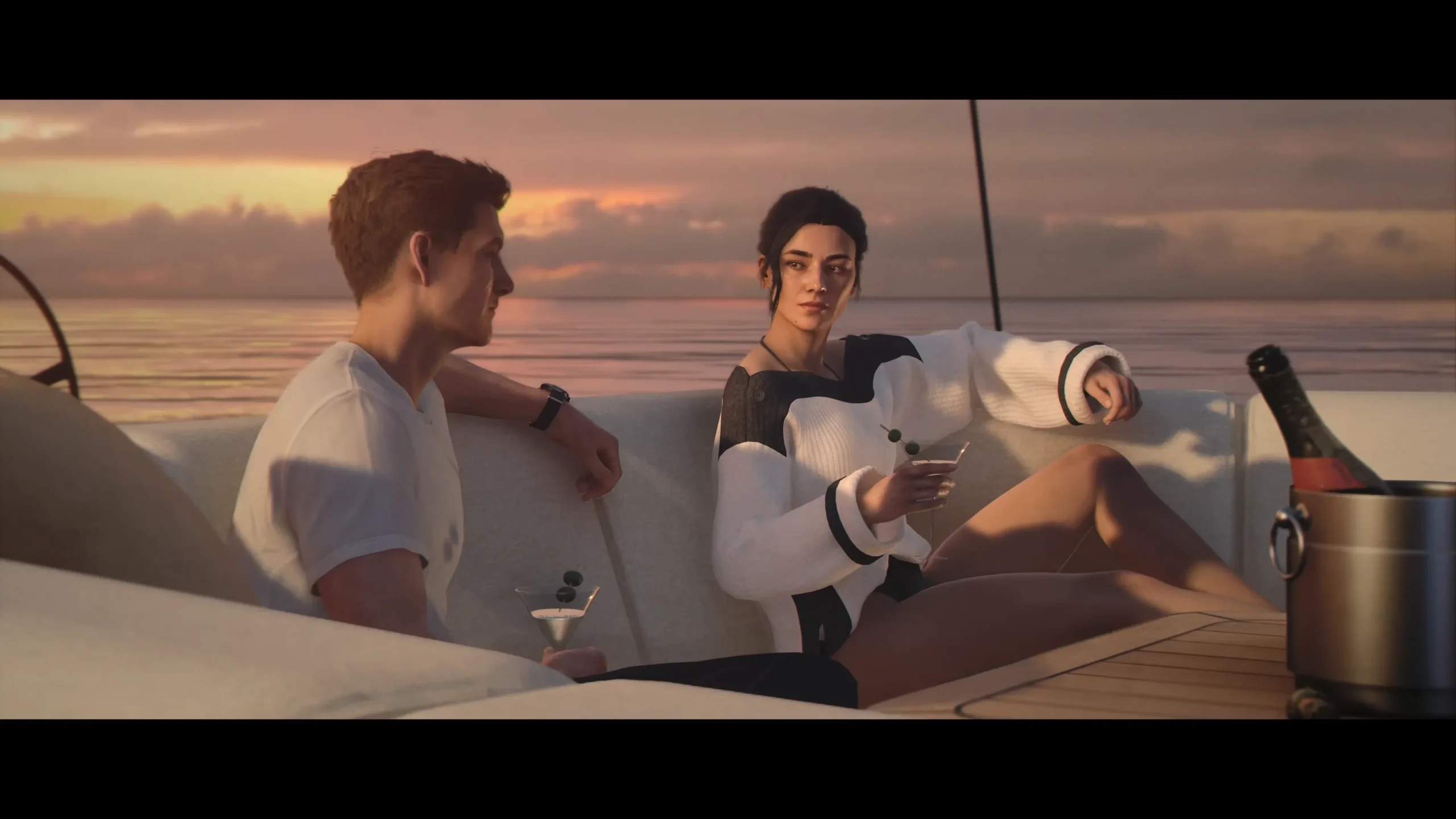 007-First-Light-Isola-Actress-Noemie-Nakai-4K-screenshot-scaled.webp