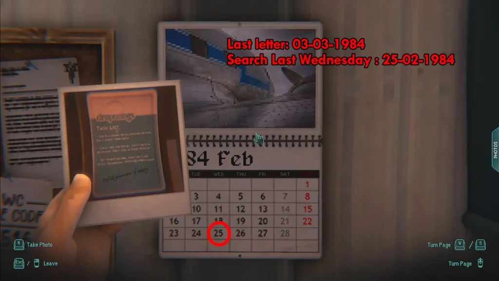 Ambassadorial Lavatory Padlock Code hint in Dimhaven
