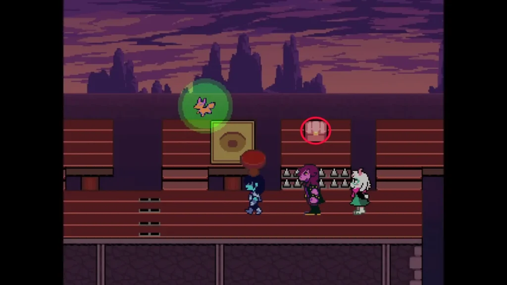 Coin 15