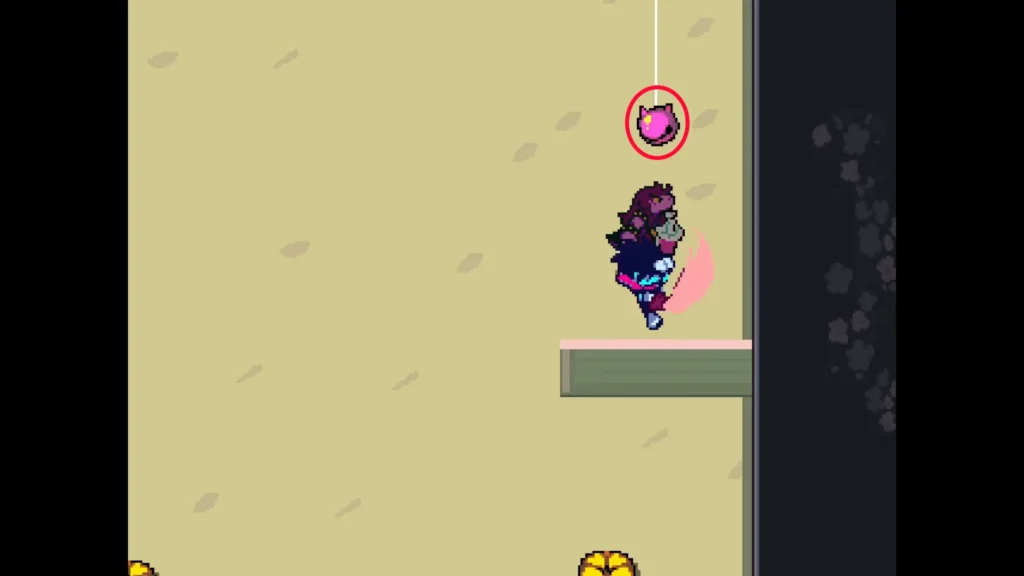 Coin 16