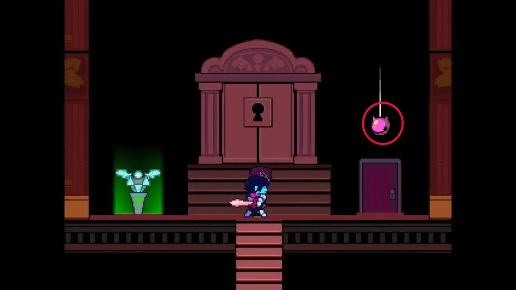 Coin 19