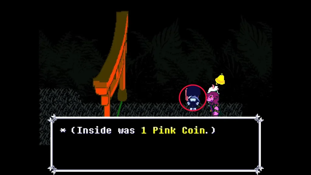 Coin 3