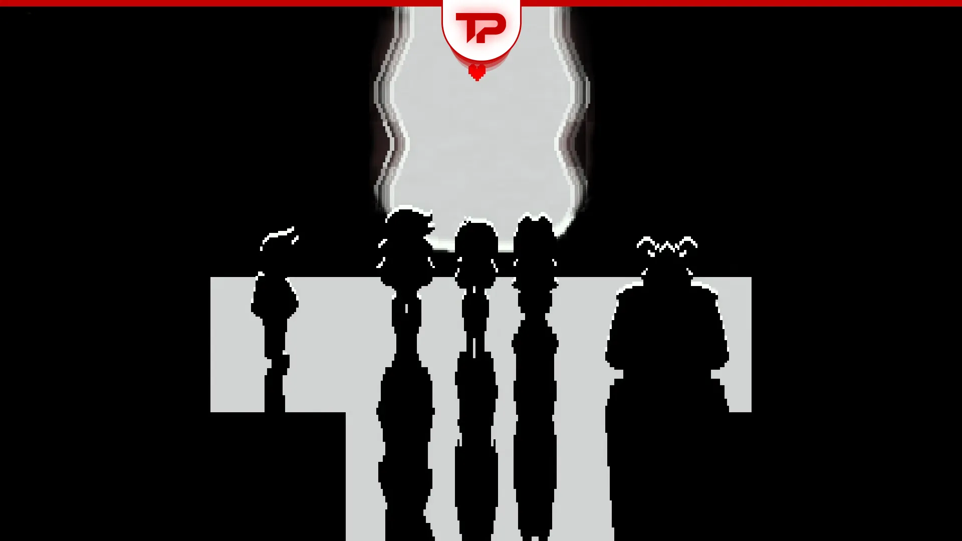 Deltarune Chapter 5 Ending Explained